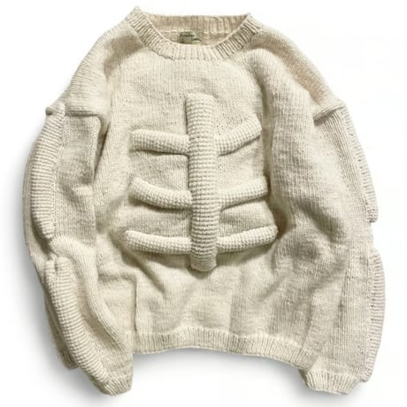 CATEGORY MacMahon Knitting Mills | FLUTTER