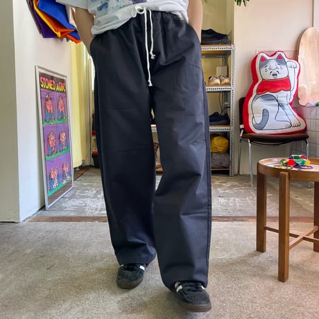 LIXTICK / ALLDAY PANTS