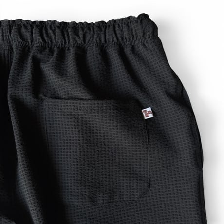 SAYHELLO / Dot Air Easy Pants