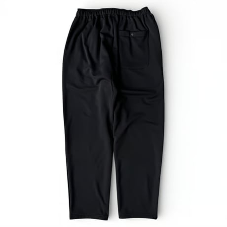 RELAXFIT SPORTS / Camber corduranylon sw pants