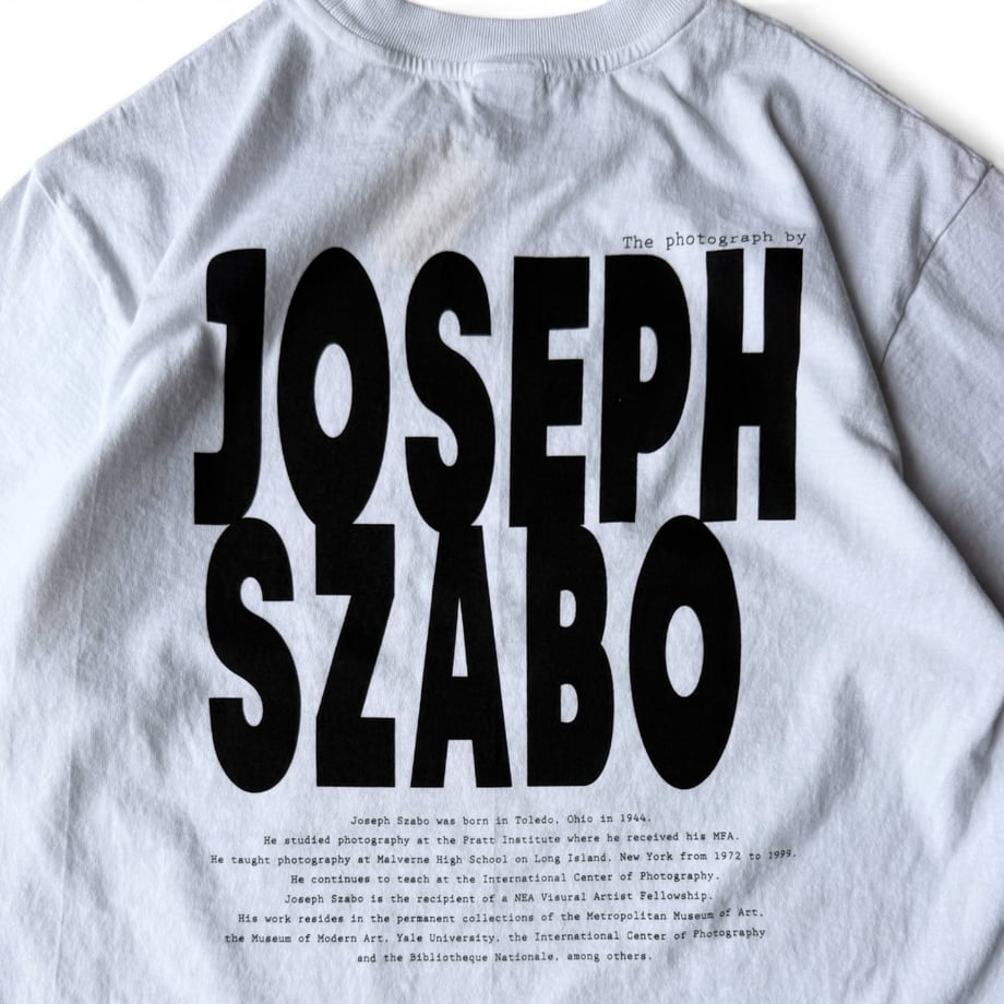 69e623d3dbcf2524ca862ab4