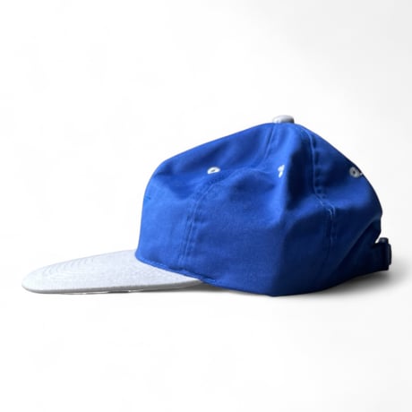 RELAXFIT / reLAxfit cap