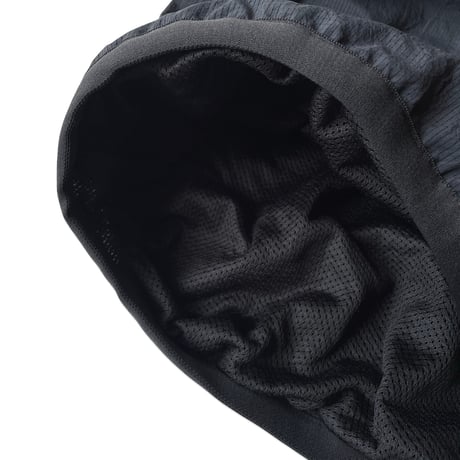 rajabrooke / BERGUNA OCTA PULLOVER
