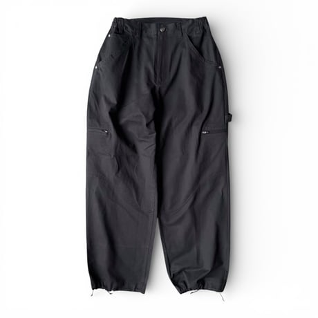rajabrooke / KERJA CHINO PT