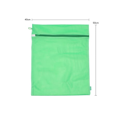 LIXTICK / Laundry net 6pcs