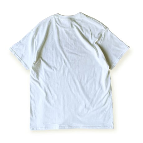 CALIFORNIA STORE / S/S TEE 3つ目 AKKY