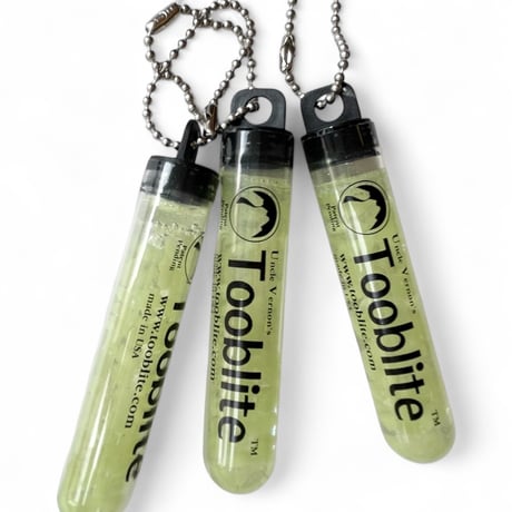 GLOW STICKS Tooblite