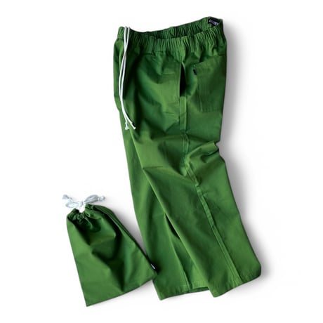 LIXTICK / ALLDAY PANTS
