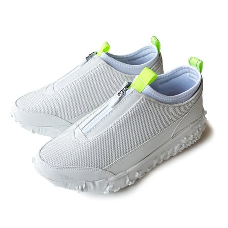 pg / TWILIGHT 2 OFF (WATERPROOF)