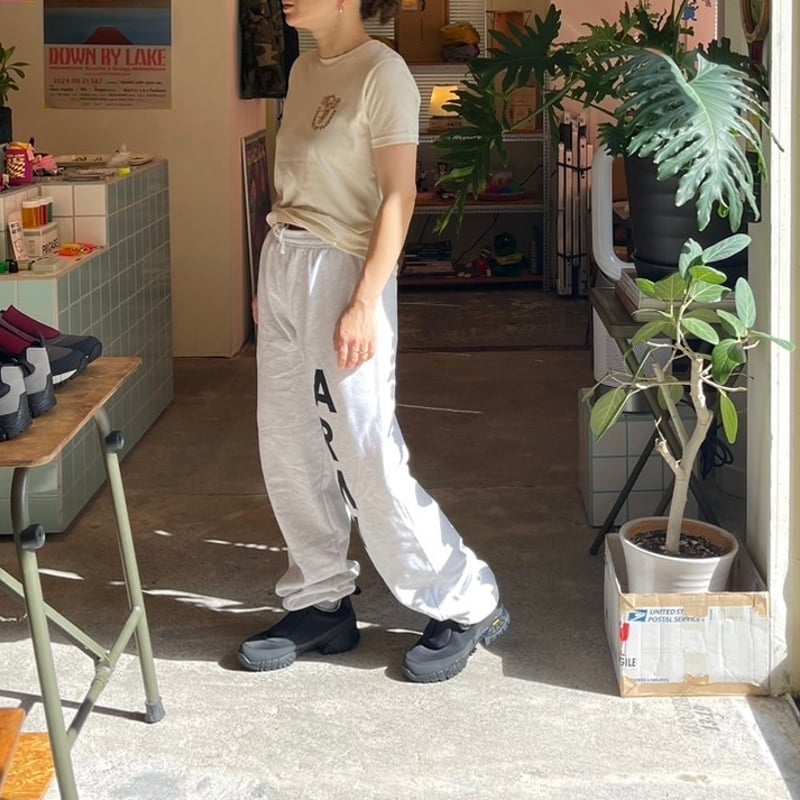 【お腹だけ出ているおじ】us armyパンツ+カラーパンツ お腹だけ出ているおじ】us armyパンツ+カラーパンツ 楽天市場