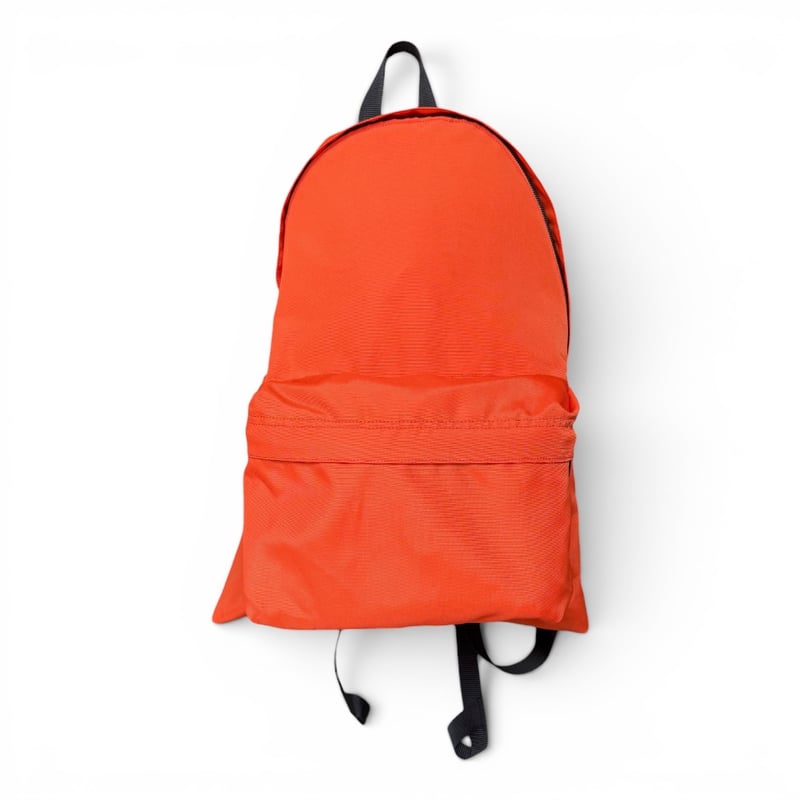 RELAXFIT / OneMileBackpack | FLUTTER