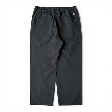 LIXTICK / ALLDAY PANTS TC(55/45)
