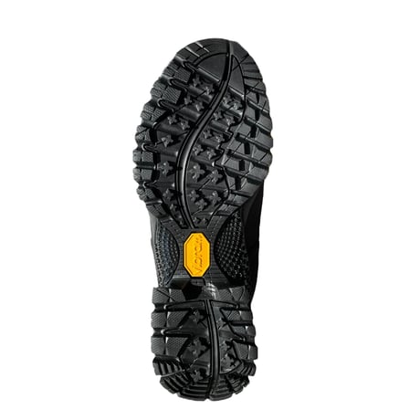 pg / INTERCEPTOR KTX (WATERPROOF)