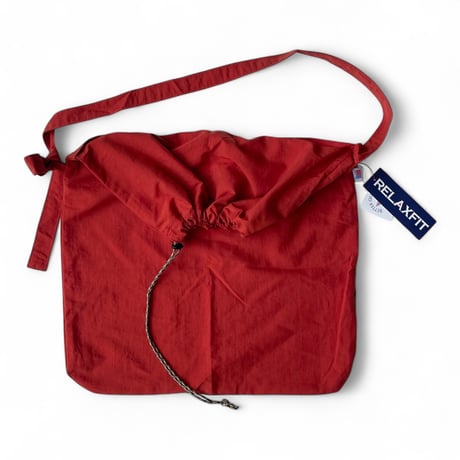 RELAXFIT / Easy Bag