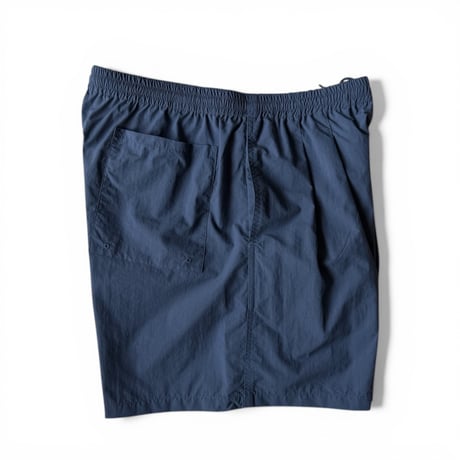 BURLAP OUTFITTER / Track Short