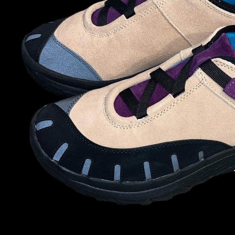 pg / LADYBUG | FLUTTER