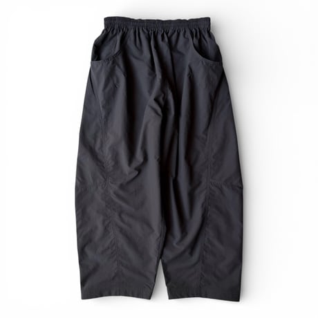 BURLAP OUTFITTER / ISLAND Pant
