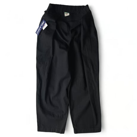 RELAXFIT / NPID denim Beachslacks