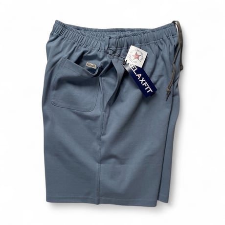 RELAXFIT / Relax Shorts