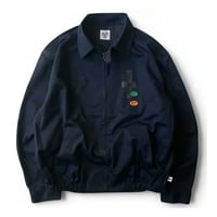 SAYHELLO / Award Tour Jacket