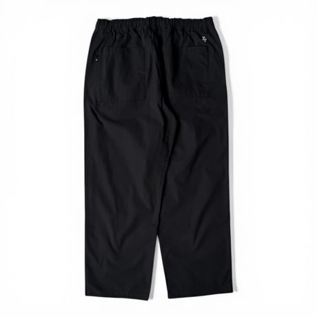 LIXTICK / ALLDAY PANTS Cotton100%