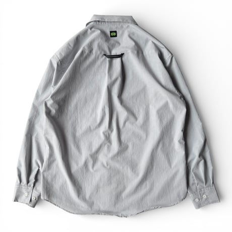 rajabrooke / SPORTY SHIRT