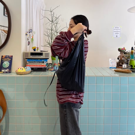 RELAXFIT SPORTS / Beams Gym Napsack