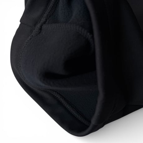 RELAXFIT SPORTS / Camber corduranylon sw pants