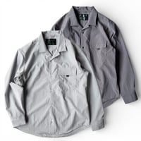 rajabrooke / SPORTY SHIRT