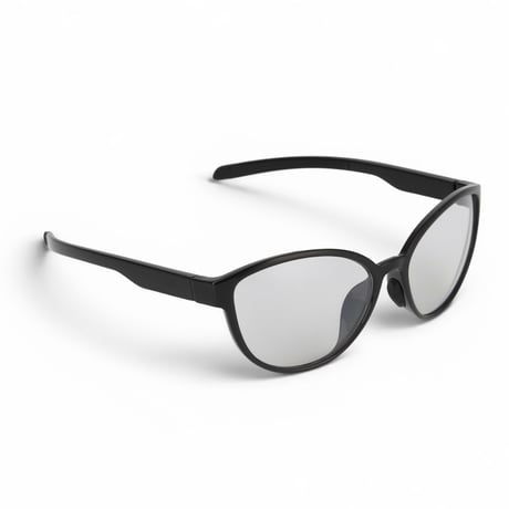 eye c u / LHR