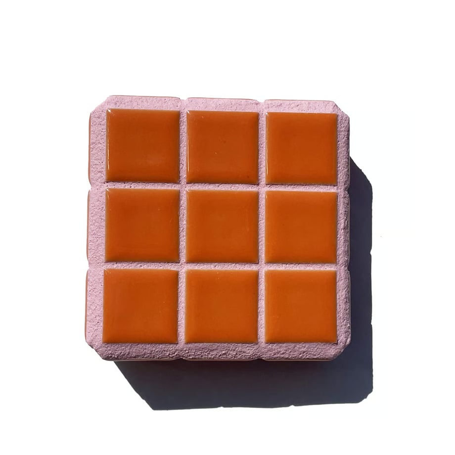 660286282358c600318305d9