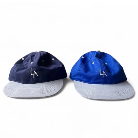 RELAXFIT / reLAxfit cap
