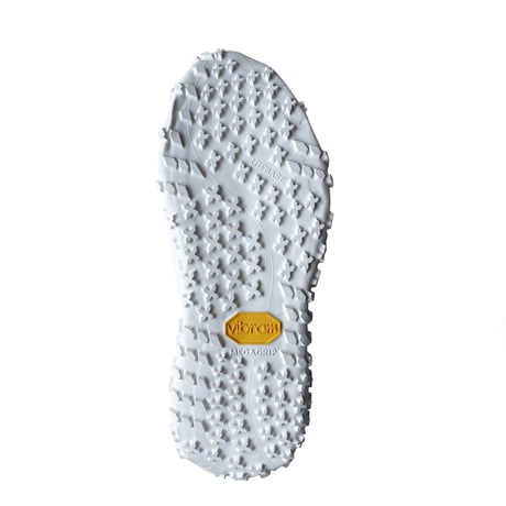 pg / TWILIGHT 2 OFF (WATERPROOF)