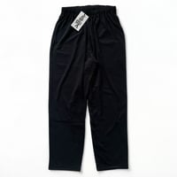 RELAXFIT SPORTS / Gramicci trycool Easypants
