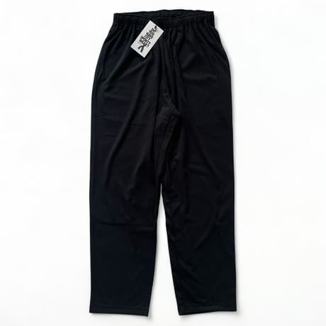 RELAXFIT SPORTS / Gramicci trycool Easypants