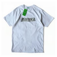 LIXTICK / CHOCOLATE BAR TEE