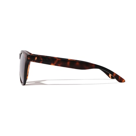 LIXTICK / SUNGLASS