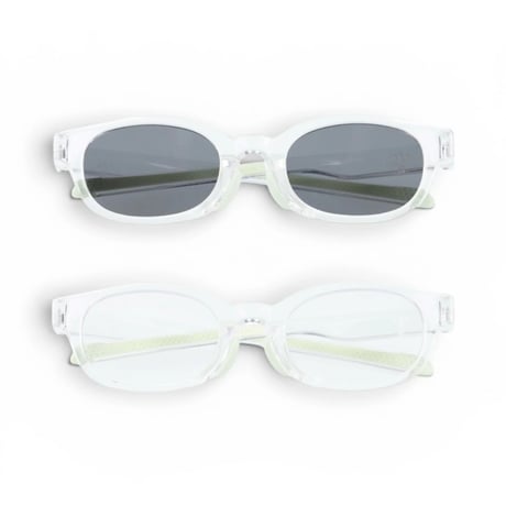 eye c u / TXL