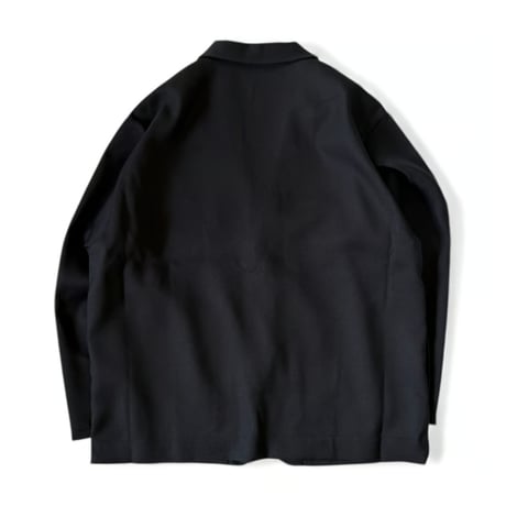 RELAXFIT /  STA-PREST GOOD JACKET & SLACKS