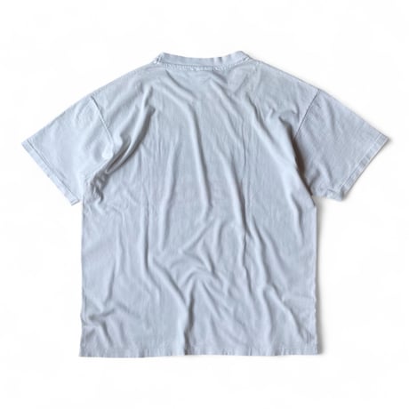 VINTAGE /  maxell T-SHIRT 90's