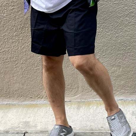 Wedd / Broad Pocket Trunks