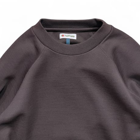 rajabrooke / SPORTY スウェット
