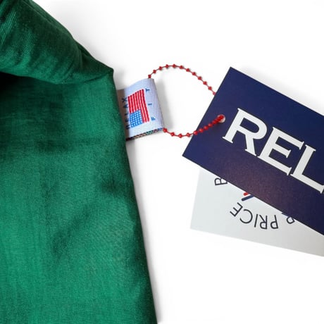 RELAXFIT / Easy Bag