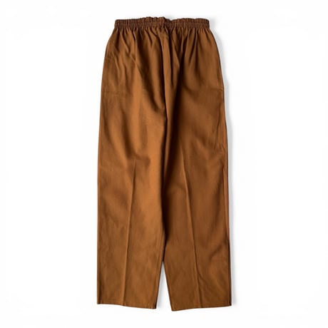 SMOKE T ONE / Daily Digging ( Duck Pants )