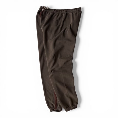 ZEPTEPI / Sweat Pants / Vector