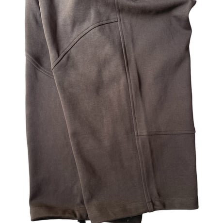 rajabrooke / TENJIKU PANTS