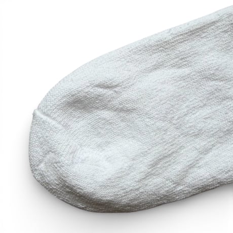 THE RAILROAD SOCK / Therapeutic Crew_(2pair)