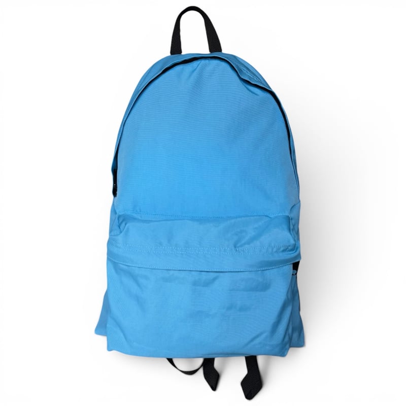 RELAXFIT / OneMileBackpack | FLUTTER