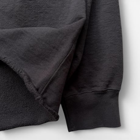 WALLA WALLA SPORT / 13oz CREW SWEAT SHIRT