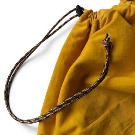 RELAXFIT / Easy Bag
